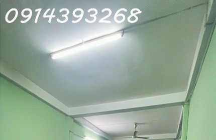 BÁN NHÀ MẶT TIỀN QUẬN 1 - 62m2  - NGAY ĐAKAO - KHU KInh Doanh ĐỈNH - GIÁ CHỈ 14 Tỷ Hơn